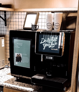 Bower School of Entrepreneurship Hyderabad Campus photo 6